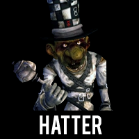 Hatterpng — American Mcgee's Alice characters option 16