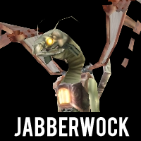 Jabberwockpng — American Mcgee's Alice characters option 19