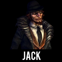 Jackpng — American Mcgee's Alice characters option 20