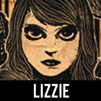 Lizziepng — American Mcgee's Alice characters option 21