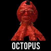 Octopuspng — American Mcgee's Alice characters option 27