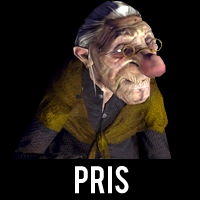 Prispng — American Mcgee's Alice characters option 28
