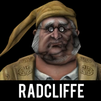 Radcliffepng — American Mcgee's Alice characters option 30