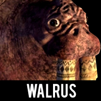 Walruspng — American Mcgee's Alice characters option 33