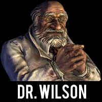 Wilsonpng — American Mcgee's Alice characters option 35