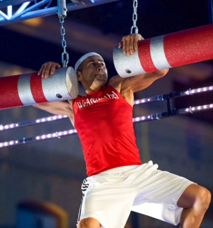 Abel Gonzalespng — American Ninja Warrior option 1