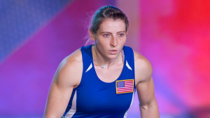 Barclay Stockettjpg — American Ninja Warrior option 4