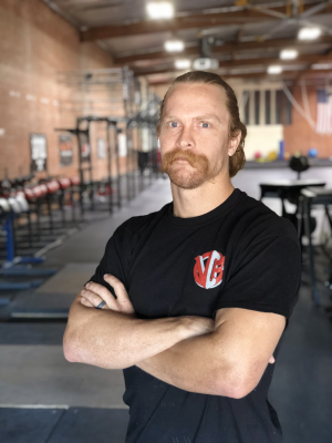 Brian Oroscojpg — American Ninja Warrior option 9