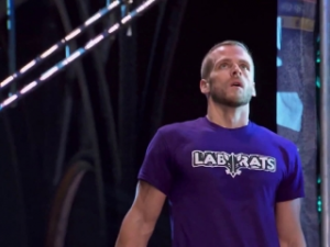 Chris Wilczewskijpg — American Ninja Warrior option 10