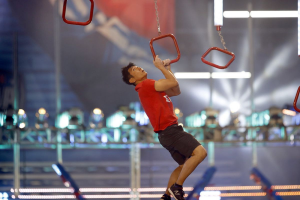 Dan Yagerjpg — American Ninja Warrior option 11