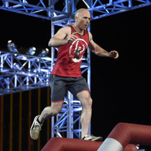 David Campbelljpg — American Ninja Warrior option 13