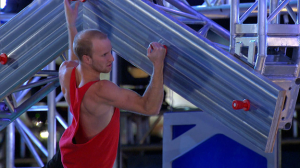 Elet Halljpg — American Ninja Warrior option 15