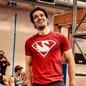 Ethan Swansonjpg — American Ninja Warrior option 16