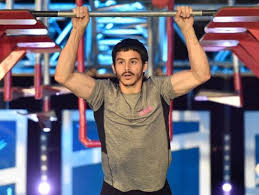Flip Rodriguezjpg — American Ninja Warrior option 17