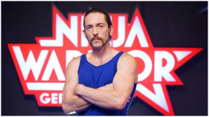 Isaac Caldierojpg — American Ninja Warrior option 20