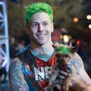 Jamie Rahnjpg — American Ninja Warrior option 23