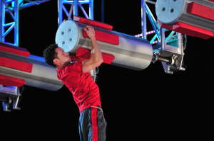 Jeremiah Morganjpg — American Ninja Warrior option 24
