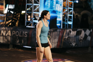 Jesse Labreckjpeg — American Ninja Warrior option 25