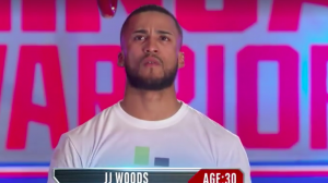 Jj Woodsjpg — American Ninja Warrior option 27
