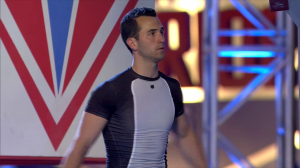 Joe Moravskyjpg — American Ninja Warrior option 28