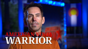 Jon Stewartjpg — American Ninja Warrior option 29