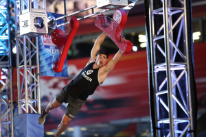 Kevin Karbonejpg — American Ninja Warrior option 33