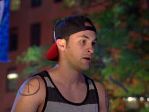 Lorin Balljpg — American Ninja Warrior option 36