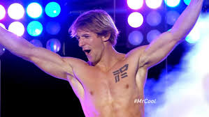 Nicholas Coolridgejpg — American Ninja Warrior option 42