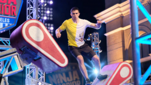 Sean Bryanjpg — American Ninja Warrior option 46