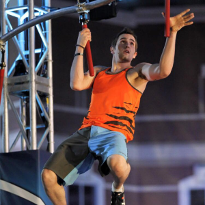 Thomas Stillingsjpeg — American Ninja Warrior option 47