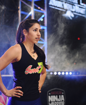 Tiana Webberleyjpg — American Ninja Warrior option 48