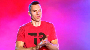 Travis Rosenjpg — American Ninja Warrior option 49