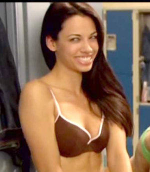 Brookepng — american pie option 8