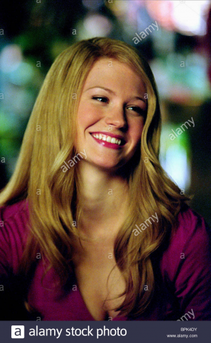 Candacejpg — american pie option 10