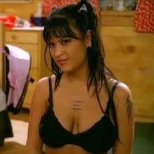 Chloejpg — american pie option 11