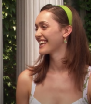 Denise Beta Housepng — american pie option 14