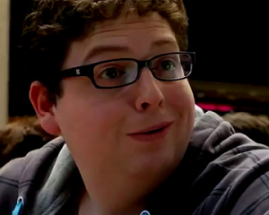 Lubejpg — american pie option 31