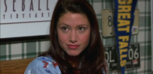 Nadiajpg — american pie option 37