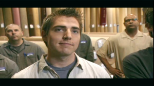 Nathanjpg — american pie option 39