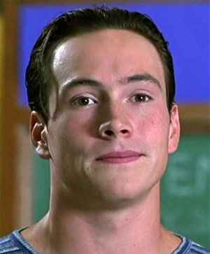 Ozjpg — american pie option 42