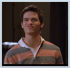 Stifler 2jpg — american pie option 49