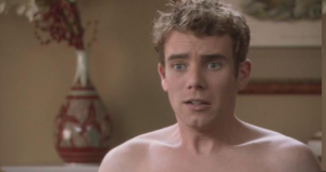 Stifler 3jpg — american pie option 50