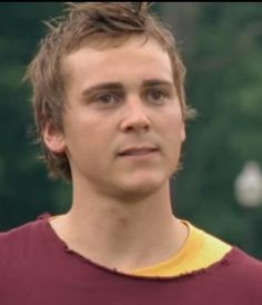 Stifler 4jpg — american pie option 51