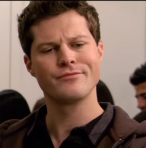 Stifler Omegapng — american pie option 52