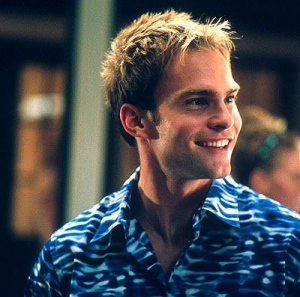 Stiflerjpg — american pie option 53