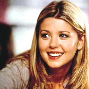 Vickyjpg — american pie option 56