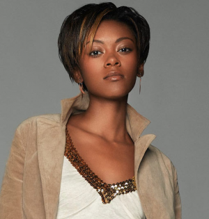Furondajpg — America's Next Top Model Cycle 6 option 3