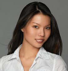 Ginajpg — America's Next Top Model Cycle 6 option 4