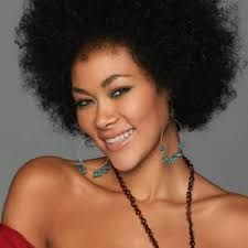 Jadejpg — America's Next Top Model Cycle 6 option 5