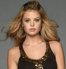 Karijpg — America's Next Top Model Cycle 6 option 7